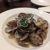 Sel PePeneloというイタリア料理屋さん