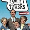 ジョン・クリーズ『フォルティ・タワーズ』の（一時的な）取り下げにポリコレの行き過ぎを憂う