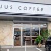 「乃が美」跡地にオープン｜富士市青島町のSUUS COFFEEさん