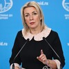 「EUはプーチン・トランプ首脳会談を妨害しようとしている」―ロシア外務省