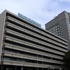 高市早苗氏、自由民主党総裁選にて敗れる。日本史上初の女性総理大臣誕生はまだ先へ
