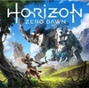 Horizon Zero Dawn