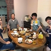 TdO2017 : 国頭村に泊まるなら