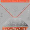 BURNOUT SYNDROMES「ROCKET」歌詞意味解釈｜Dr.STONE最終章EDテーマ