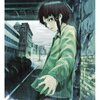 うろおぼえserial experiments lain『01 WEIRD』第三稿の実験的公開