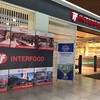 ちょっと高級スーパー InterFood