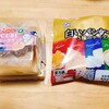 5種のチーズが美味しい　白いパンケーキ