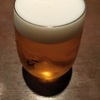 時短への取り組み