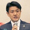 【衝撃】山口晋衆院議員のキス事件で考える！政治家の品格診断ゲームつき