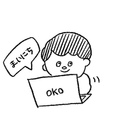 Oko diary