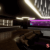 URPでリアルな反射を表示するエフェクトSSR(Screen Space Reflections)を使う方法【Unity】【URP】【ポストプロセス】