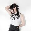 【レビュー】水樹奈々 デジタルリリース『BLUE ROSE』レビュー