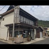 母の日アレンジメントワークショップ