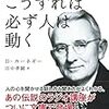 【東京求人】Sales Engineer 外資系IT、ネットワークプロバイダー