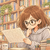 イラストレーター　ペーター佐藤さんの手記から思う考えごと