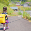 2人目出産入院時上の子どうする？