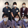 タイトル：4月は出会いの季節！新メンバー集合！！