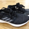 激安の今がチャンス！PureBOOST GO、レビュー