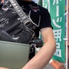 キタエミナミエ2025年度オープン戦　余波・・・