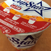 カップスター