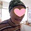 母のデイを提案してくださった方、ありがとうございました