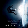 GRAVITY〜デブリの雨に曝されて