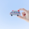 「館林の救急車に道を譲らない問題」動画について現場で検証！なぜ停まらないのか？
