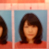 免許証の写真 持ち込みルールは都道府県別だった ぽこあぽこ 日記 免許証の写真 持ち込みルールは都道府県別だった ぽこあぽこ 日記