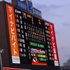  細川が３安打の活躍！　許も７回途中まで３失点で４勝