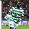 UFABETWINS Odsonne Edouard จะพลาดการปะทะกับ AC Milan ในยูโรป้าลีกเพื่อผ่านการทดสอบ Covid-19 เพิ่มเติม