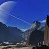 旅行の終わりは楽しかったで終わろう！現実に戻ってきちゃった・・やっぱり家が一番じゃなくて