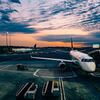 【全公開】35カ国旅した経験者が語る！安い航空券の探し方・予約方法を大公開
