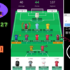 【 #FPL 21/22 】Gameweek27 まさかの同点決着。失点数にて散る珍事