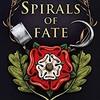 『Spirals of Fate』イギリスの史実を基にした小説【洋書多読·洋書レビュー】