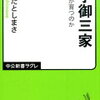 小学校の欠席状況（あくまで息子が通う学校の場合）