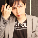 hikarinao’s diary