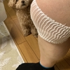 まさかの◯◯発作が？