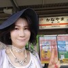 １８きっぷでおでかけ　北条鉄道のキハ４０に会いに行ったつもりが、大失敗だったの巻😭運行トラブル続出で加古川へ🚃