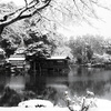 金沢旅行記・その五 ～ 雪の兼六園 編 ～