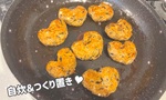 【OL日記】自炊＆作りおき＆仕込み