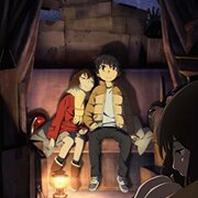 僕だけがいない街 カテゴリーの記事一覧 漫画とアニメの感想書くよ