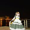 色々試し中