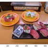 Albumentationsの物体検出のDataAugmentationをいろいろ試す
