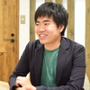 【社員Interview】「眠る才能を引き出せ！」スキルのカジュアル化を目指すエンジニアの思いとは：エンジニア兼ディレクター 上野 諒一