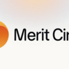 Merit Circle について