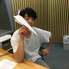 伊藤健太郎のオールナイトニッポン０～紙飛行機大会～