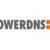 【構築手順】Ubuntu24.04上にPowerDNS Authoritative Server (pdns-auth)を構築