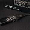 #180 DAC Questyle M12iをミニレビュー！