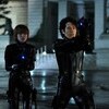 映画感想「ＧＡＮＴＺ　Ｐａｒｔ1」