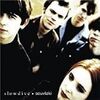 Slowdive『Souvlaki』 6.7